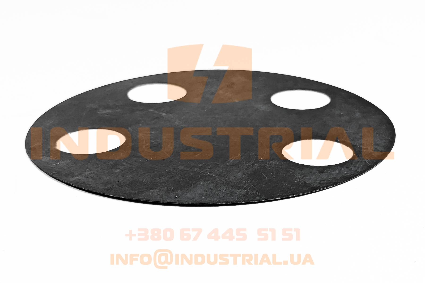 CNH 5565034 CNH INDUSTRIAL